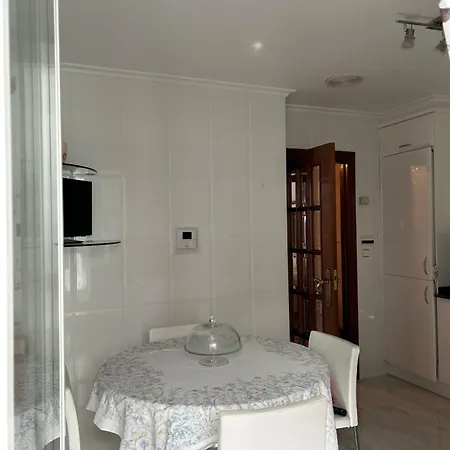 Apartament Urban Retreat Plaza *