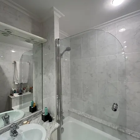 Urban Retreat Plaza Appartement La Corogne