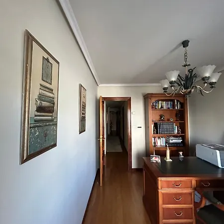 Apartament Urban Retreat Plaza *